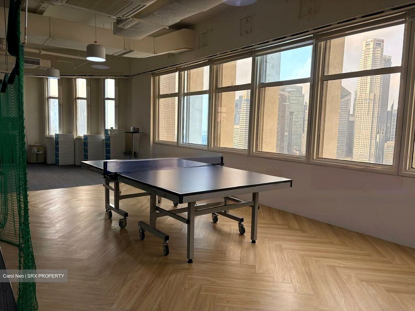 Peninsula Plaza (D6), Office #473404771
